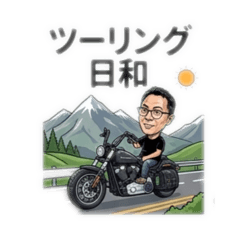 suezou_20260403001352