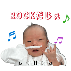 SENA'sMAMA_20260403001208