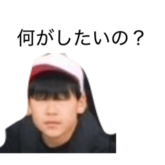 ryoki_20260403002455