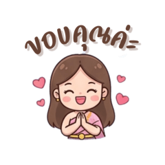 Little Genius Tii_20260402222553