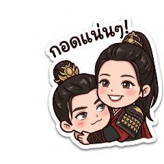 Judy Judy_20260402223549