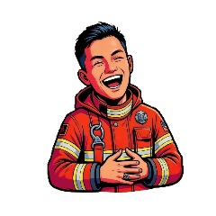 Max199_20260402224011