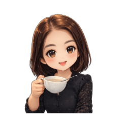 Maliwan_20260402224725