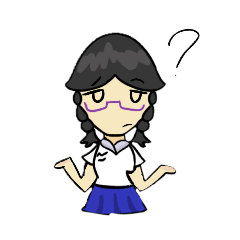 Mi Zi sticker_20260402225420