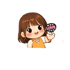 Chanchanok Sroijampa_20260402225533