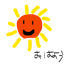 KIYOMASA_20260403142842