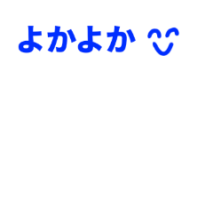 HIADESU_20260330222216