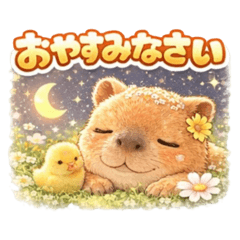 mirai_20260403140651