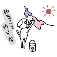 Maryutorn_20260403143608