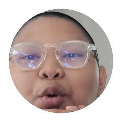 nummon_20260402225439