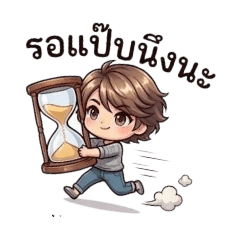 Nirinmart_20260402230615