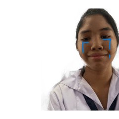 Namm__20260402231026