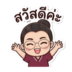 Toomka_20260402232352