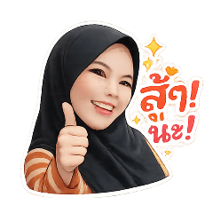 koriyoh_20260402234014