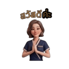 Finn Relax Massage_20260402232947