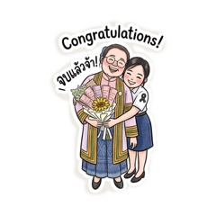 YINGYING_20260402233606