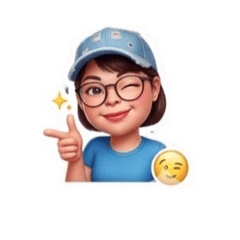 Kru.kan_20260402234011