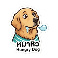 Tuktoon_20260402232457