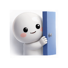 MonsterK_20260402235500