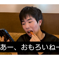 NYANKOSU RESPECT_20260330222509