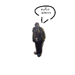 my princess_20260402211540