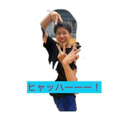 Tomuyamukun_20260331000603