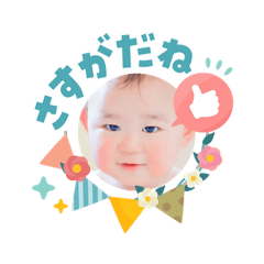 ibaby_20260403065409