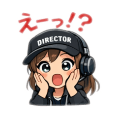 MOVIE-DOROBOU_20260330203443