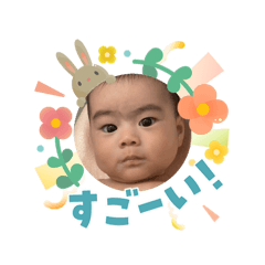 shachi_20260403065632