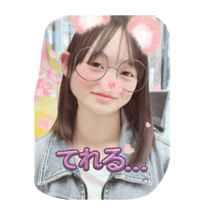 nn419_20260330230740