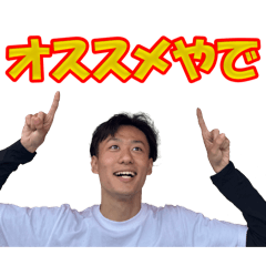 cha_shu_20260330235033