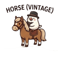 naoya_20260330235220