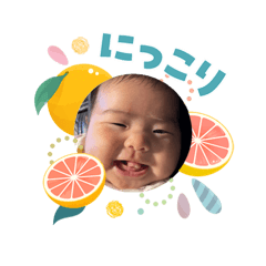 yuzumama_20260403064152