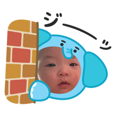 ayumi._20260330230922