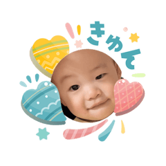 Machiko_20260403071309