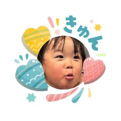 YK_20260403071717