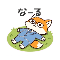 chappy_20260403072327