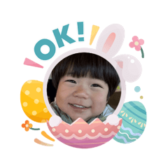 Sakichi_20260403072431