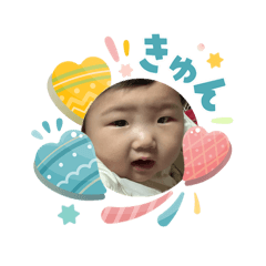 Reimi_20260403072104