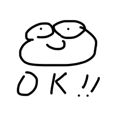 ritsuki_20260403072859