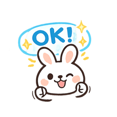 ritsuki_20260403073550