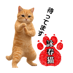 feifon_20260330234510