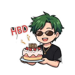 Andrew_20260403003627