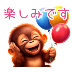 PAKAMOGOLY_20260402193016