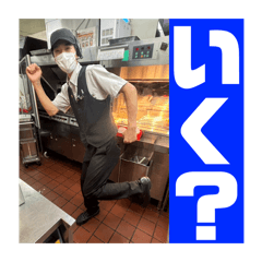 ayk_0418_20260330230856