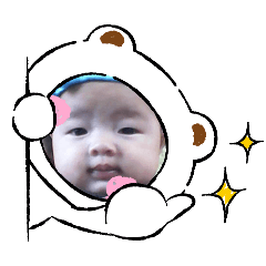 Kittiya_20260403015744