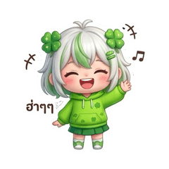 Daisy_20260403021550