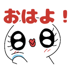 qoo0217_20260330231012