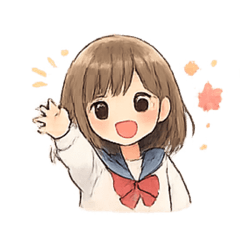 Cheri_20260331021317