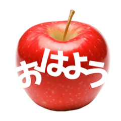 ogayu_20260331012322